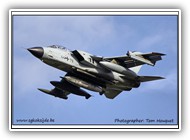 Tornado IDS GAF 44+79_1